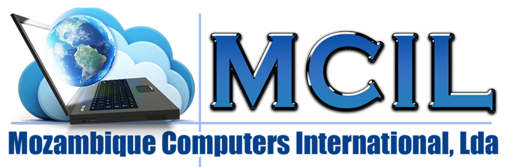Mozambique Computers